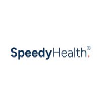 Speedy