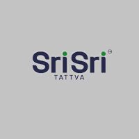 Srisritattva