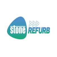 Stone Refurb UK