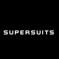 Supersuits