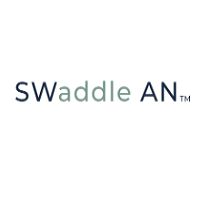 Swaddelini
