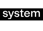 System Labs