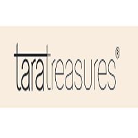 Tara Treasures AU