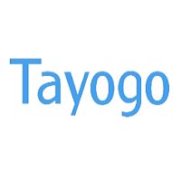 Tayogo