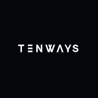 Tenways