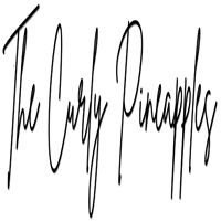 The Curly Pineapples