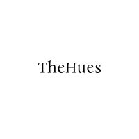 TheHues