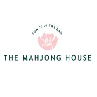 The Mahjong House