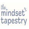 The Mindset Tapestry