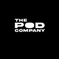 The Pod Company