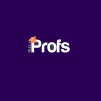 The Profs