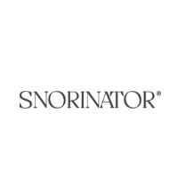 The Snorinator