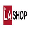 Thelashop