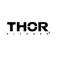 Thor kitchen