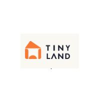 Tiny Land