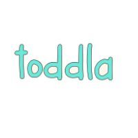 Toddla