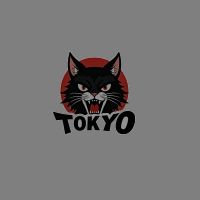 Tokyo Canvas