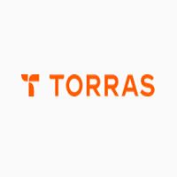 Torras Life DE