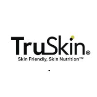 TruSkin