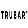 Trubar
