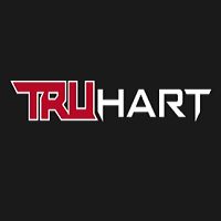 Truhart