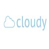 Trycloudy