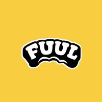 Tryfuul