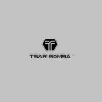 Tsarbomba