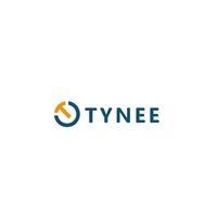 Tynee Board