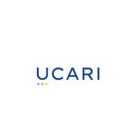 UCARI