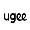 Ugee