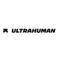Ultra Human
