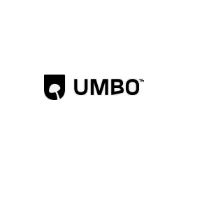 Umbo