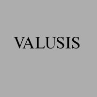 VALUSIS