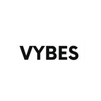 VYBES