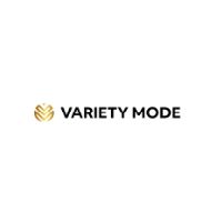 Variety Mode UK