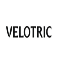 Velotric Ebike