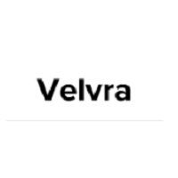 Velvra