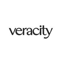 Veracity