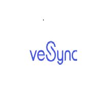 Vesync