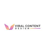 Viral Content Design