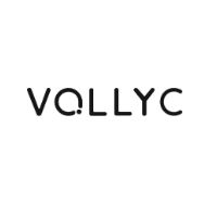 Vollyc
