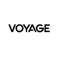 Voyage Luggage