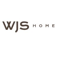 WJS Home