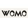 Womo