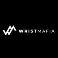 Wrist Mafia