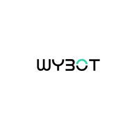 Wybot