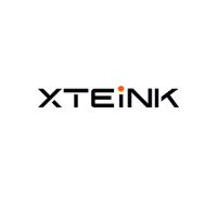 Xteink