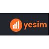 Yesim