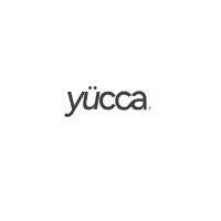 Yucca